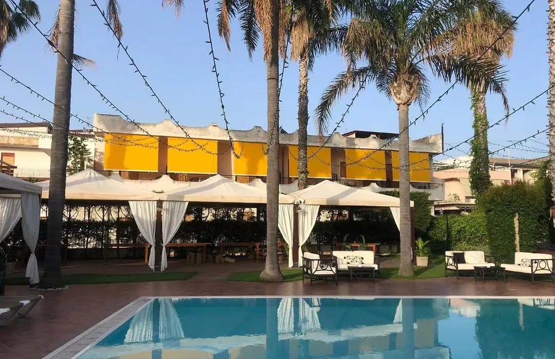 Hotel Redebora-1